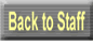 Return to Staff Page