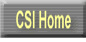 Return to Home Page