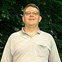 Paul